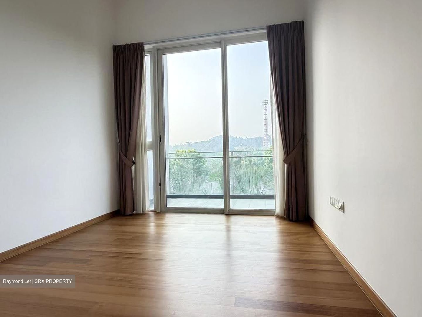 Turquoise (D4), Condominium #630213371